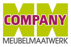 Meubelmaatwerk Company