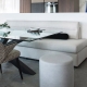 Eetkamer Loungebank