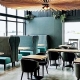 Horeca dinerbanken