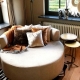 Loveseat 150cm