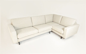 Miltenburghoekbank Breeze 2