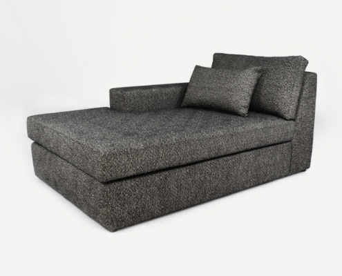 Royale Chaise longue 1