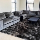 loungebank hoekbank