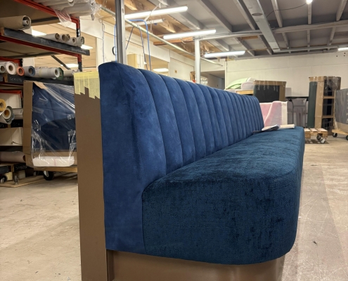 proces foto zijaanzicht proces foto zijaanzicht