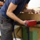 blog image 1775639829719