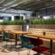 blog image 1776089474701