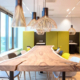 blog image 1776089612671