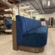 blog image 1776089705422
